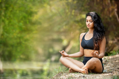 How Natural Skincare Fits Busy Modern Lifestyles