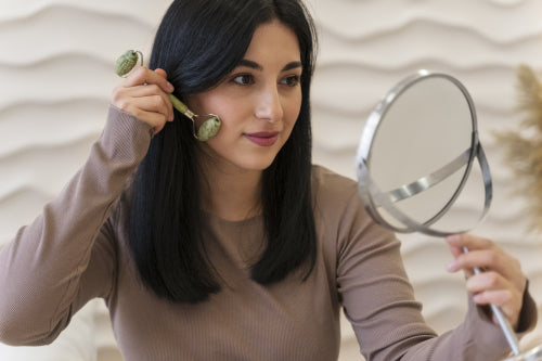 What Makes Clean Beauty More Sustainable