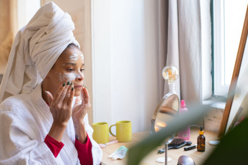 How Daily Skincare Habits Create Lasting Results