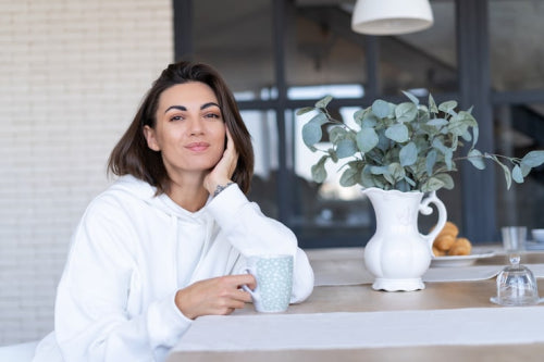 Why Skin Wellness Starts With Simplicity