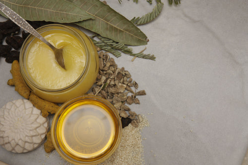 What Makes Ayurvedic Skincare Relevant Today