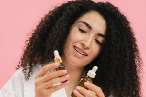 Ayurvedic Skincare vs Modern Skincare What Is the Difference