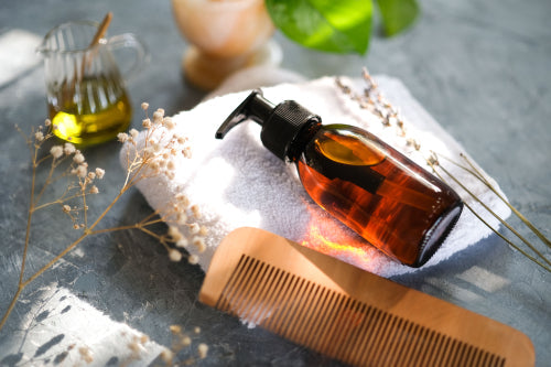 What to Review Before Building a Botanical Skincare Routine