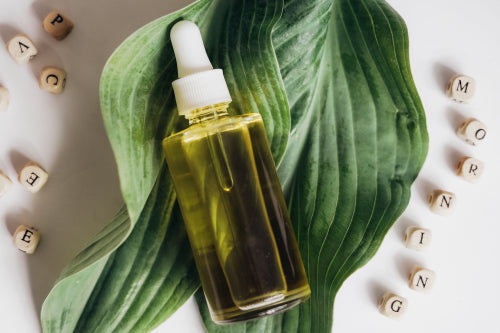 What Makes Plant-Based Skincare Suitable for Daily Use