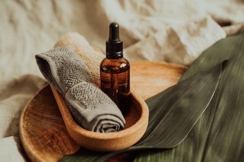 How to Compare Natural Skincare Solutions for Your Routine