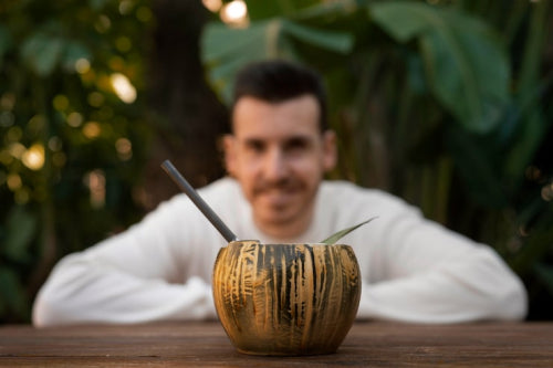 How Ayurvedic Skincare Adapts Ancient Wisdom for Modern Indian Consumers