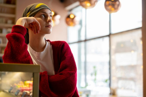 Why Slow Beauty Rituals Are Gaining Traction Among Urban Women