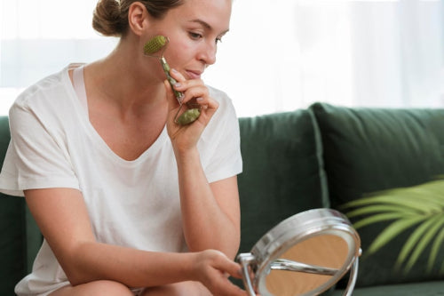 How Natural Acne Treatments Are Redefining Skincare Solutions