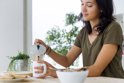 How to Incorporate Aromatherapy Oils into Your Daily Routine