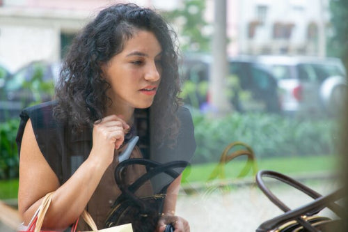 The Growing Demand for Chemical-Free Skincare in Urban India