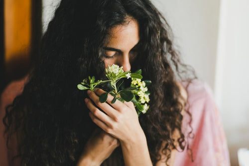 How Ma Earth Botanicals is Leading the Slow Beauty Revolution in India