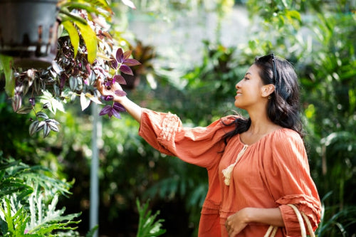 The Shift Toward Clean Beauty: Why Ma Earth Botanicals Is Gaining Popularity in India