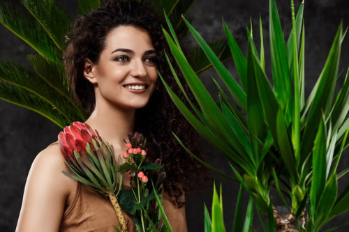 Women-Led Beauty Brands: How Dr. Anaisha Sukh and Dr. Swarn Sukh Are Changing the Clean Beauty Landscape