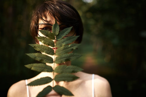 Why Mindful, Natural Skincare is the Future: A Deep Dive into Ma Earth Botanicals Philosophy