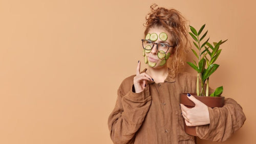 Ma Earth Botanicals: The Importance of Cruelty-Free Beauty for Modern Consumers