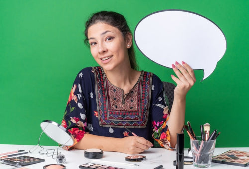 Empowering Women Entrepreneurs in Beauty: The Journey of Dr. Anaisha Sukh and Dr. Swarn Sukh