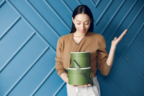 Packaging Innovation in Clean Beauty: Sustainable Formats That Appeal to Affluent Indian Consumers