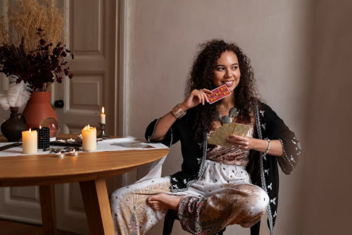 At-Home Rituals and Slow Beauty: How Indian Luxury Brands Cater to Self-Care Mindsets