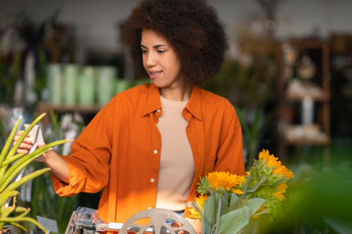 Ingredient Education and Consumer Trust: How Indian Botanical Brands Build Credibility