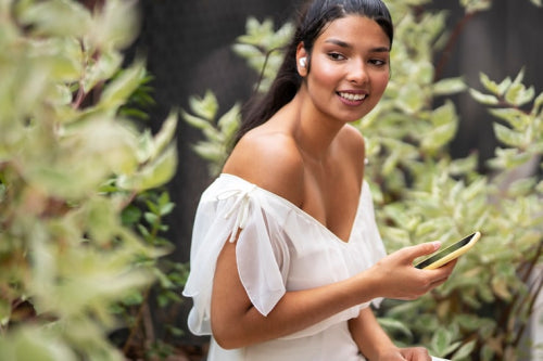 How modern Indian clean-beauty brands are adapting Ayurvedic heritage for global luxury audiences