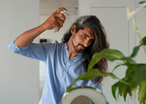 Why discerning Indian consumers are seeking full-body botanical self-care rituals rather than single-product fixes