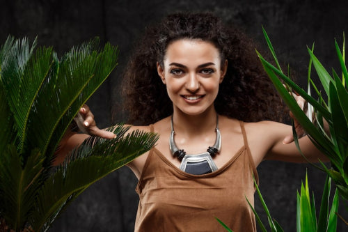 The shift from face-first to holistic hair-and-body botanical regimes in Indias premium beauty segment