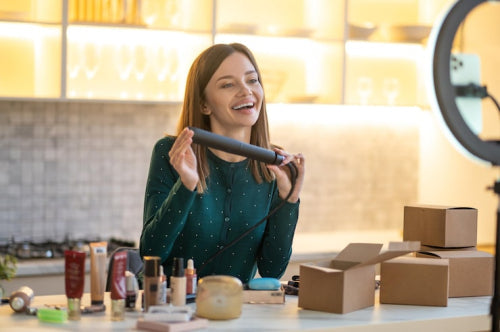 The rising importance of supply-chain transparency for Indian luxury skincare brands as global competitors intensify