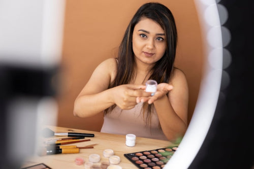 How Indian clean-beauty brands can navigate regulatory scrutiny and consumer expectations around 100% natural claims