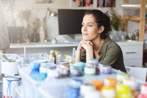 The challenge of scaling clean-beauty manufacturing in India while maintaining artisanal heritage and ingredient integrity
