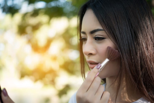Cruelty-Free Beauty Finds a Strong Foothold in India