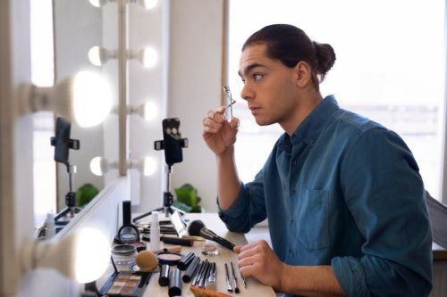 How Gurgaon Became a Hub for Clean Beauty Innovation
