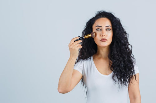 Indian Beauty Brands Face Scrutiny Over Natural Claims