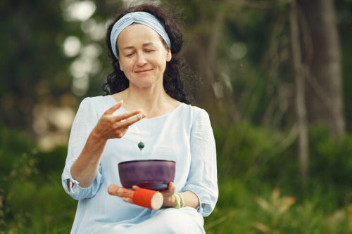 The Emergence of Eco-Conscious Body Care in India