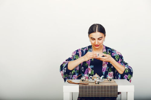 How Indian Skincare Brands Balance Tradition and Innovation