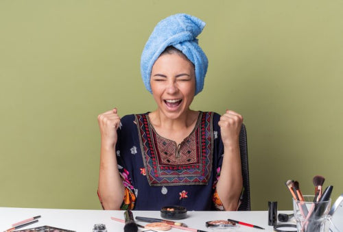 The Impact of Cultural Heritage on Indias Skincare Market