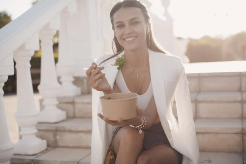 The Resurgence of Herbal Wellness in Luxury Travel