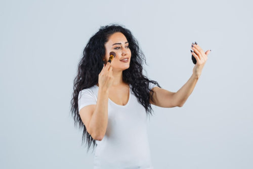 Indias Clean Beauty Movement Gains Traction on Social Media