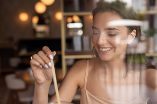 How Urban Millennials Are Driving Demand for Minimal-Ingredient, Gentle Skincare