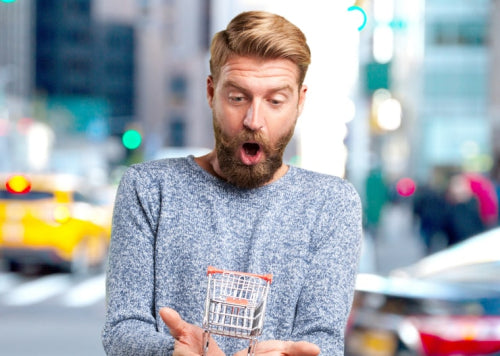 Why Consumers Are Starting to Question Natural Labels and What Brands Need to Do to Earn Credibility