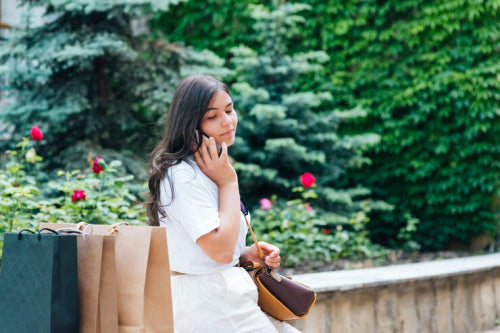 How Sustainability, Purity and Ethics Are Redefining What Luxury Beauty Means for Indian Shoppers