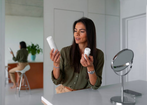 Why Clean Beauty Brands Are Reassessing Ingredient Transparency