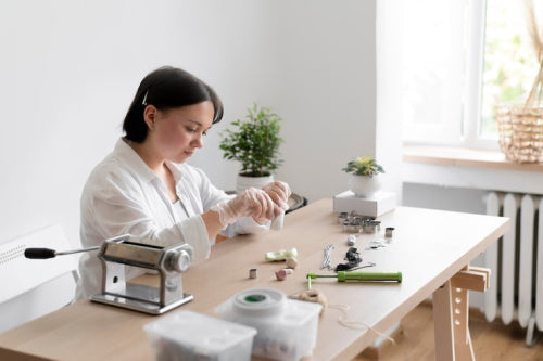 Why Minimalist Formulations Are Reshaping the Beauty Industry