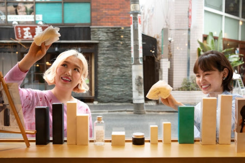 What Clean Beauty Means to Consumers Across Different Regions