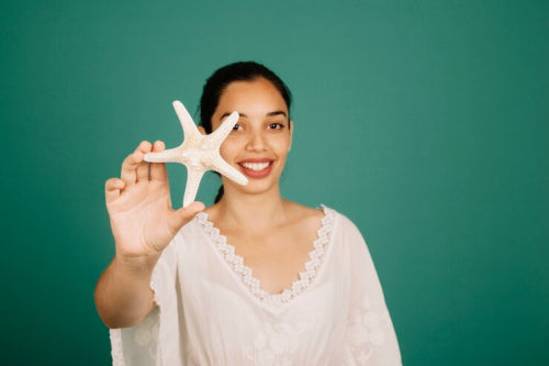 Why Preventative Skincare Is Gaining Traction Worldwide