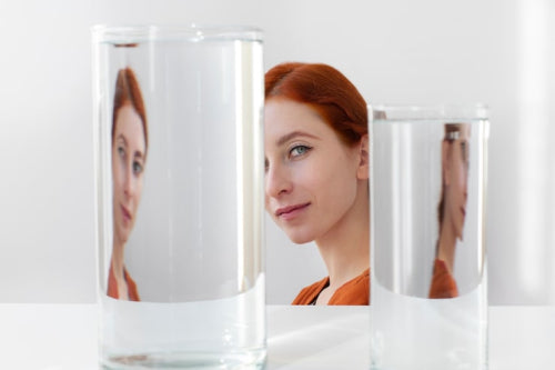 Why Transparency Matters More Than Claims in Clean Beauty