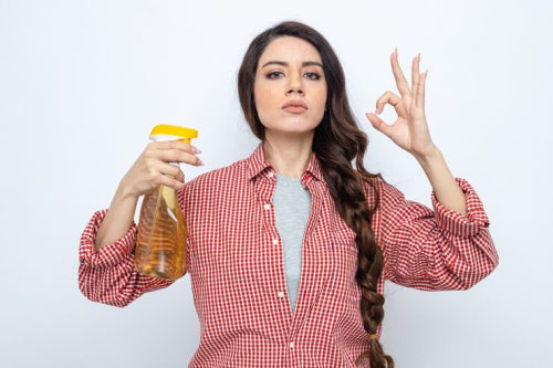 Why Natural Ingredients Are Replacing Petroleum-Based Alternatives