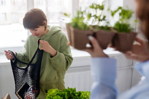 Why Wellness Consumers Are Willing to Pay More for Purity
