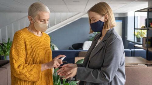 The Shift Toward Conscious Consumption in Personal Care