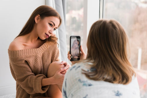 Why Clean Beauty Has Become a Dominant Conversation on Social Media