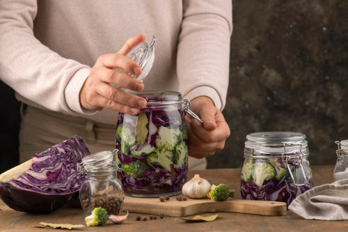 From Farm to Formula: Tracing the Origins of Botanical Ingredients